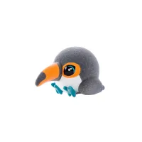 Фігурка Flockies Тукан Тім (FLO0109) - 1