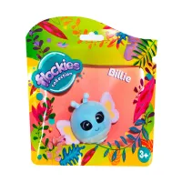 Фігурка Flockies Метелик Біллі (FLO0122) - 3