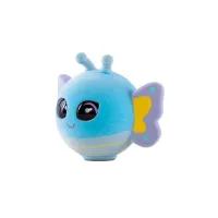 Фігурка Flockies Метелик Біллі (FLO0122) - 1