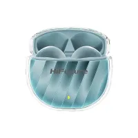 Навушники HiFuture FlyBuds3 Blue (flybuds3.blue) - 1