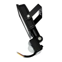 Прожектор EVROLIGHT FM-01D-20 20W 6400К - Изображение 4