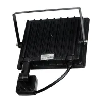 Прожектор EVROLIGHT FM-01D-50 50W 6400К - Изображение 3