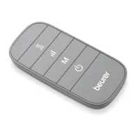 Масажер Beurer FM 120 - Зображення 4