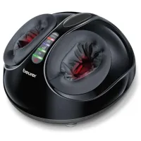 Масажер Beurer FM 90 - Изображение 2