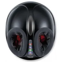 Масажер Beurer FM 90 - Изображение 3