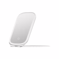 Дзеркало Xiaomi DOCO Daylight Mirror White (FM002) - Image 2