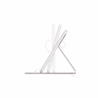Дзеркало Xiaomi DOCO Daylight Mirror White (FM002) - Image 6