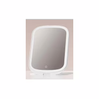 Дзеркало Xiaomi DOCO Daylight Mirror White (FM002) - Image 7