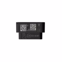 GPS-трекер Teltonika FMB003 - Image 1