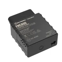 GPS трекер Teltonika FMC800 - 2