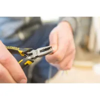 Плоскогубці Stanley FatMax 120 мм (FMHT0-80516) - 4