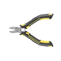 Кусачки Stanley Fatmax мини 115мм (FMHT0-80518) - 1