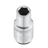 Торцева головка Stanley 1/4", 5.5 мм, шестигранна (FMMT17190-0) - 2