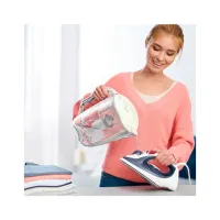 Фільтр-глечик Ecosoft Maxima перлинний (FMVMAXIMAWECO) - Изображение 12