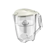 Фільтр-глечик Ecosoft Maxima перлинний (FMVMAXIMAWECO) - Изображение 2