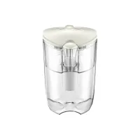 Фільтр-глечик Ecosoft Maxima перлинний (FMVMAXIMAWECO) - Изображение 4