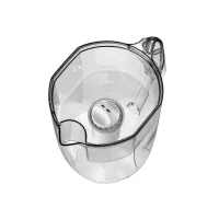 Фільтр-глечик Ecosoft Maxima перлинний (FMVMAXIMAWECO) - Изображение 5