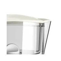 Фільтр-глечик Ecosoft Maxima перлинний (FMVMAXIMAWECO) - Изображение 9