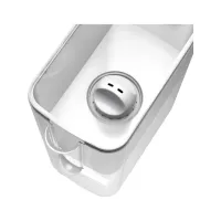 Фільтр-глечик Ecosoft Slim графітовий (FMVSLIMBKECO) - Зображення 11