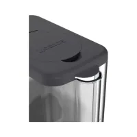 Фільтр-глечик Ecosoft Slim графітовий (FMVSLIMBKECO) - Зображення 10