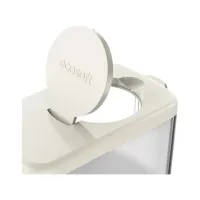 Фільтр-глечик Ecosoft Slim айворі (FMVSLIMWECO) - Зображення 8