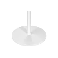 Вентилятор Ardesto FN-B1140R - Зображення 5