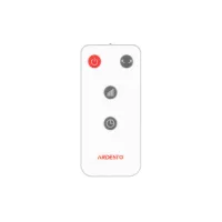 Вентилятор Ardesto FN-B1140R - Зображення 7