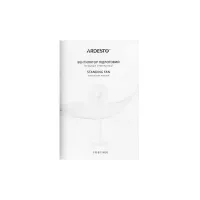 Вентилятор Ardesto FN-B1140R - Зображення 8