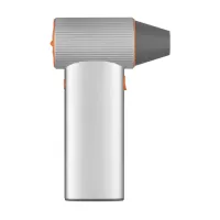 Вентилятор Ardesto FN-HY-135TURBO - Зображення 3