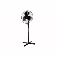 Вентилятор Ardesto FN-R1608CB - Image 2