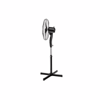 Вентилятор Ardesto FN-R1608CB - Image 3