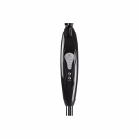 Вентилятор Ardesto FN-R1608CB - Image 4