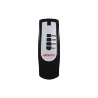 Вентилятор Ardesto FN-R1608CB - Image 6