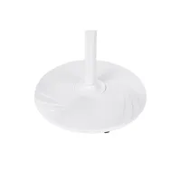 Вентилятор Ardesto FN-R1608RW - Зображення 5