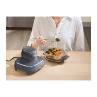 Мультипіч Ninja FN101EUGY - Зображення 12