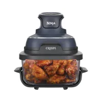 Мультипіч Ninja FN101EUGY - Зображення 2