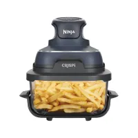 Мультипіч Ninja FN101EUGY - Зображення 3