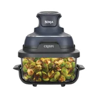 Мультипіч Ninja FN101EUGY - Зображення 4