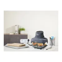 Мультипіч Ninja FN101EUGY - Зображення 8