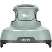 Мультипіч Ninja FN101EUSG - Зображення 2