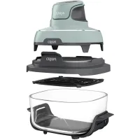 Мультипіч Ninja FN101EUSG - Зображення 3