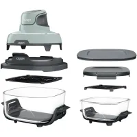 Мультипіч Ninja FN101EUSG - Зображення 4