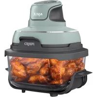 Мультипіч Ninja FN101EUSG - Зображення 6