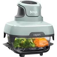 Мультипіч Ninja FN101EUSG - Зображення 7