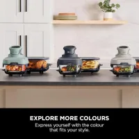 Мультипіч Ninja FN101EUSG - Зображення 8