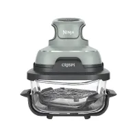 Мультипіч Ninja FN101EUSG - Зображення 1