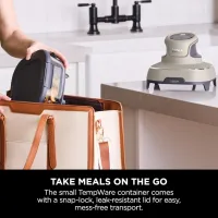 Мультипіч Ninja FN101EUST - Зображення 11