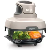 Мультипіч Ninja FN101EUST - Зображення 3