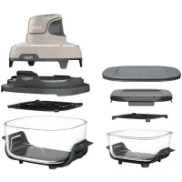 Мультипіч Ninja FN101EUST - Зображення 4