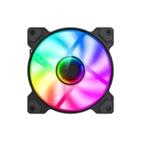 Кулер до корпусу Gamemax FN12A-M6I - 1